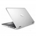 HP Pavilion X360 13T-U100S - A -i3-7100u-4gb-500gb